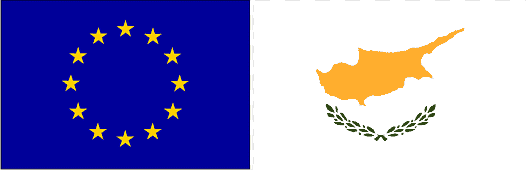 Irene Charalambidou Logo