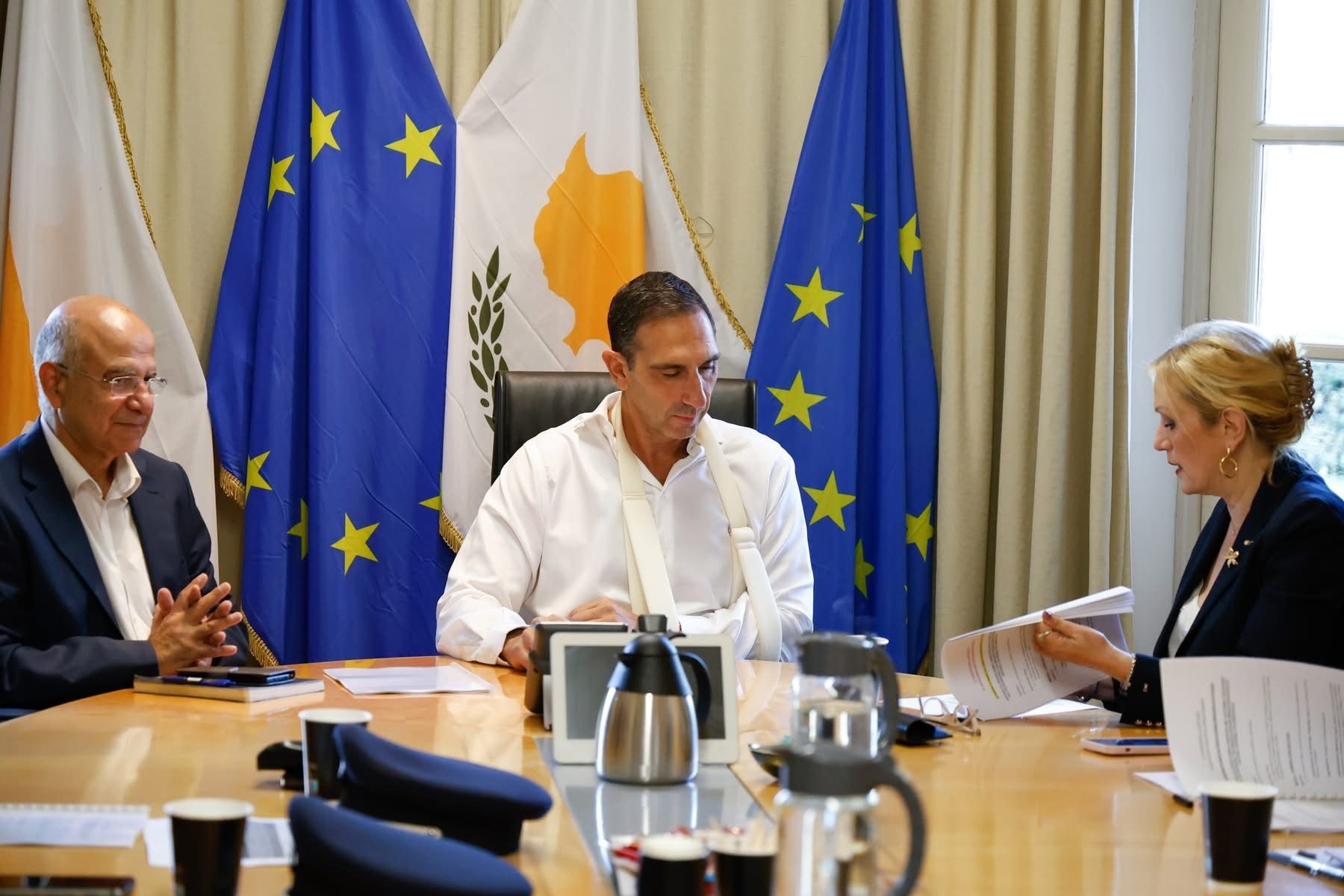 rithmisi-draseon-kai-prosforas-ethelonton-22/10/2025-03