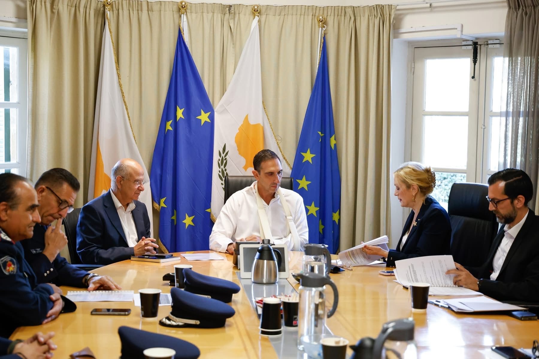 rithmisi-draseon-kai-prosforas-ethelonton-22/10/2025-04