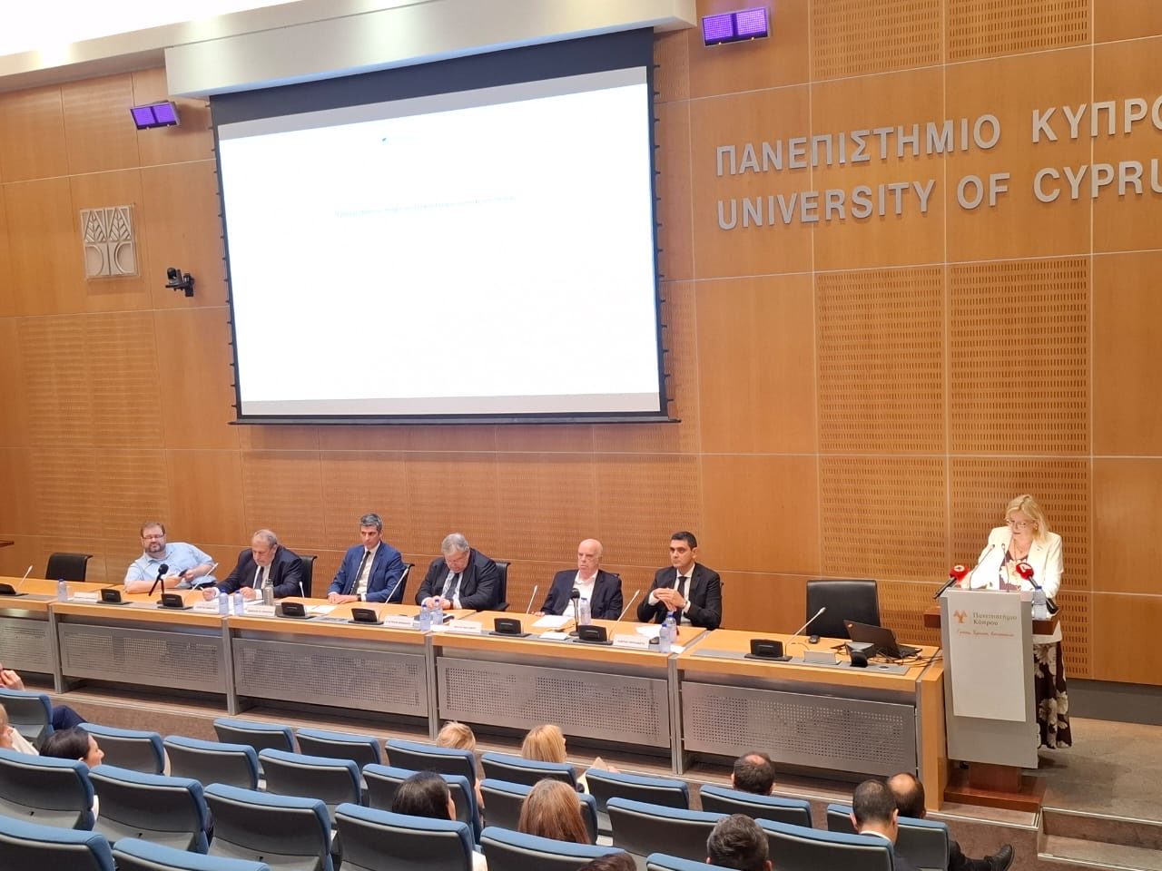 omilia-tmima-nomikis-panepistimio-kiprou-27/06/2025-03
