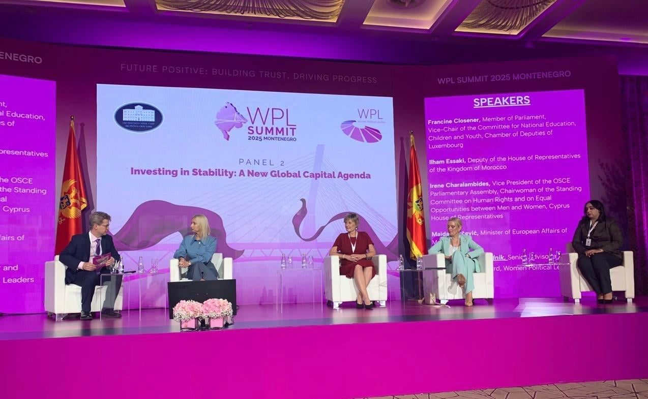 sinodos-korifis-28-30/09/2025-01