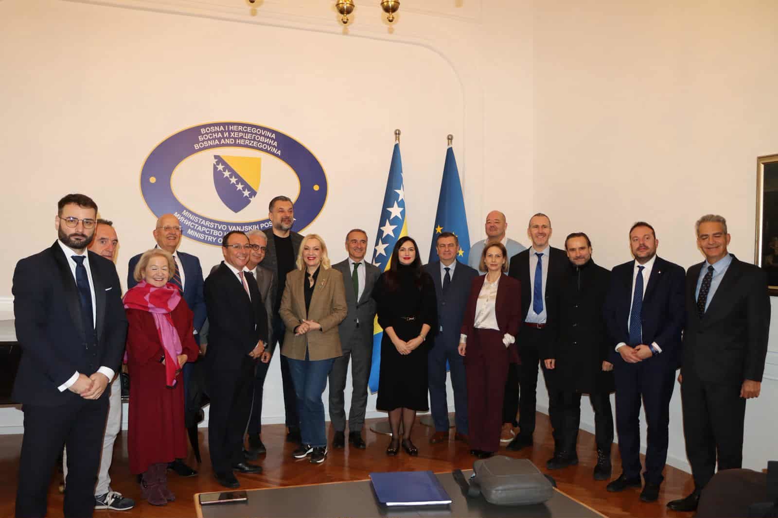 episkepsi-ks-oase-saragievo-12-15-11-2025-01